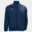 Куртка мужская Joma RAINJACKET IRIS синий S 100087.300 S - Robinzon.ua
