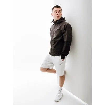 Мужская Куртка HELLY HANSEN AMAZE JACKET Черный XL (7d64057-990 XL) - Robinzon.ua