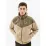 Мужская Куртка Nike M NK WVN LND WR HD JKT  Разноцветный M (7dDA0001-247 M) - Robinzon.ua