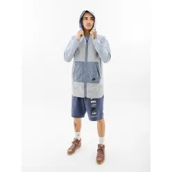 Чоловіча Куртка Nike M NSW SPU WVN JKT Блакитний XL (7dFJ5250-412 XL) Чоловіча Куртка Nike M NSW SPU WVN JKT Блакитний XL (7dFJ5250-412 XL) - Robinzon.ua