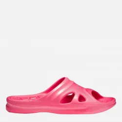 Шльопанці Aqua Speed ALABAMA 7163 рожевий 32 розмір 507-03 32 Шльопанці Aqua Speed ALABAMA 7163 рожевий 32 розмір 507-03 32 - Robinzon.ua