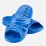 Шльопанці Aqua Speed FLORIDA 6003 синій 30 розмір  464-01 30 (5908217660039) - Robinzon.ua