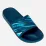 Шльопанці Aqua Speed IDAHO 6827 синій, блакитний 44 розмір 514-10 44 - Robinzon.ua