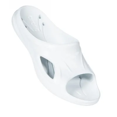 Шльопанці Arena HYDROSOFT II HOOK світло-сірий 44 Чоловік 003285-501-44M - Robinzon.ua