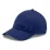 Кепка Under Armour Armour Solid Cap One Size blue 1272178-540 - Robinzon.ua