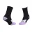 Носки Disney Minnie Light Knot 1-pack 36-41 black/purple 13893120-1 - Robinzon.ua