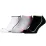 Шкарпетки Lotto 3-pack 36-41 black/gray/white 13511014-2 - Robinzon.ua
