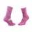 Носки Disney Fees Bells The Fee 1-pack 36-41 pink 13890152-8 - Robinzon.ua