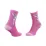 Шкарпетки Disney Fees Bells The Fee 1-pack 36-41 magenta/pink 13890152-4 - Robinzon.ua