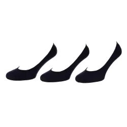 Шкарпетки Lotto 3-pack 36-41 black 13510614-2 - Robinzon.ua