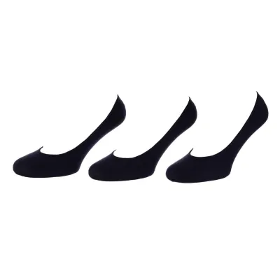 Шкарпетки Lotto 3-pack 36-41 black 13510614-2 - Robinzon.ua