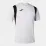 Футболка Joma T-SHIRT DINAMO WHITE S/S білий XS 100446.200 XS - Robinzon.ua