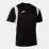 Футболка Joma T-SHIRT DINAMO BLACK S/S черный 2XL-3XL 100446.100 2XL-3XL - Robinzon.ua
