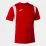 Футболка Joma T-SHIRT DINAMO RED S/S красный XL 100446.600 XL - Robinzon.ua