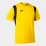 Футболка Joma T-SHIRT DINAMO YELLOW S/S жовтий XL 100446.900 XL - Robinzon.ua