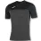 Футболка Joma T-SHIRT WINNER ANTHRACITE-BLACK S/S черный XL 100946.151 XL - Robinzon.ua
