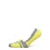 Сліди Puma Unisex Heritage Footie 2-pack gray/yellow — 141011001-001 - Robinzon.ua