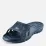 Шльопанці Aqua Speed ALABAMA темно-синій Чол 41 5908217659903 - Robinzon.ua