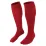 Гетри Nike Performance Classic II Socks 1-pack red — SX5728-657 - Robinzon.ua