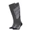 Носки Head Unisex Ski Graphic Kneehigh 2-pack Синий; Серый 35-38 (791005001-277) - Robinzon.ua