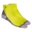 Шкарпетки Asics Road Quarter 1-pack 35-38 yellow/gray 150224-0486 - Robinzon.ua
