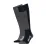 Шкарпетки Head Unisex Ski Kneehigh 2-pack 35-38 gray/black 791003001-277 - Robinzon.ua