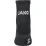 Шкарпетки Jako Sportsocken Kurz 3-pack 39-42 black 3943-08 - Robinzon.ua