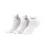 Шкарпетки Sergio Tacchini 3-pack 36-40 white 13890912-1 - Robinzon.ua
