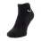 Мужские Носки Nike U NK EVERYDAY CUSH ANKLE 3PR Комбинированный 34-38 (SX7667-964 34-38) - Robinzon.ua