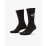 Носки Nike Everyday Crew Basketball Socks 3-pack 46-50 black DA2123-010 - Robinzon.ua