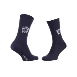 Носки Marvel Spider-Man Araignee 1-pack 39-42 blue 93152362-1 Носки Marvel Spider-Man Araignee 1-pack 39-42 blue 93152362-1 - Robinzon.ua