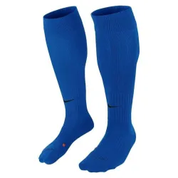 Гетры Nike Performance Classic II Socks 1-pack blue — SX5728-464 Гетры Nike Performance Classic II Socks 1-pack blue — SX5728-464 - Robinzon.ua