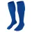 Гетри Nike Performance Classic II Socks 1-pack blue — SX5728-464 - Robinzon.ua