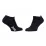 Шкарпетки Penn Sneaker Socks 3-pack 35-40 black 179063 - Robinzon.ua