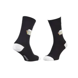 Носки Marvel Thor 1-pack 43-46 black 93152262-7 - Robinzon.ua