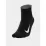 Чоловічі Шкарпетки Nike U NK MLTPLIER ANKLE 2PR - 144 Чорний 46-50 7dSX7556-010 46-50 - Robinzon.ua