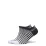 Шкарпетки Puma Unisex Sneaker 2-pack 35-38 black/gray/white 101001001-022 - Robinzon.ua