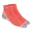 Шкарпетки Asics Road Quarter 1-pack 35-38 red 150224-0698 - Robinzon.ua