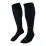Гетри Nike Performance Classic II Socks 1-pack black/red — SX5728-012 - Robinzon.ua
