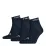 Шкарпетки Head Quarter Unisex 3-pack 35-38 blue 761011001-321 - Robinzon.ua