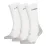Шкарпетки Head Performance Crew 3-pack 35-38 white/gray 741020001-300 - Robinzon.ua