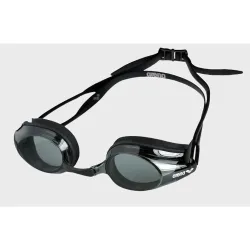 Очки для плавания Arena TRACKS прозрчный, синий Уни OSFM 3468335550152 - Robinzon.ua