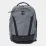 Женский Рюкзак UA Hustle Signature Backpack Черный OSFM (1372287-001) - Robinzon.ua