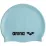 Шапка Arena CLASSIC SILICONE Голубой OSFM (91662-102) - Robinzon.ua