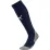 Гетры Puma Team LIGA Socks CORE синий Уни 31-34 703441-06 31-34 - Robinzon.ua