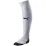 Гетры Puma Team LIGA Socks CORE белый Уни 39-42 703441-04 39-42 - Robinzon.ua