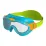 Очки-маска для плавания Speedo SEA SQUAD MASK JU голубой Дет OSFM 8-0876314645 - Robinzon.ua
