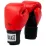 Боксерські рукавиці Everlast ProStyle 2 Boxing Gloves Рожевий 14 унцій (925330-70-414) - Robinzon.ua