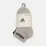 Шкарпетки Adidas C LIN ANKLE 3P білий, чорний, сірий Уні S (37-39) IC1304 S - Robinzon.ua