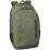 Рюкзак Wilson TEAM BACKPACK Зеленый 30,5 x 21,5 x 46 (WR8023001001) - Robinzon.ua